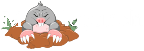 Molepunch