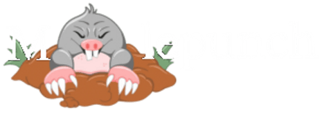Molepunch