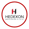 hedexon.com