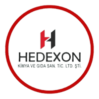 hedexon.com