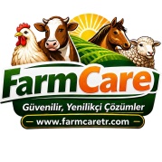 Farm Care