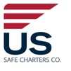 Us safe charters