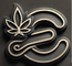 Exclusive Smoke