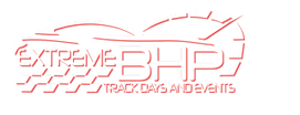 Extremebhp Track Days and Events