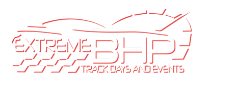 Extremebhp Track Days and Events