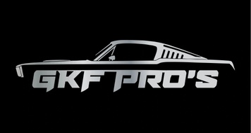 GKF Pros Auto Repair & Detailing