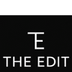 The Edit