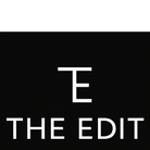 The Edit