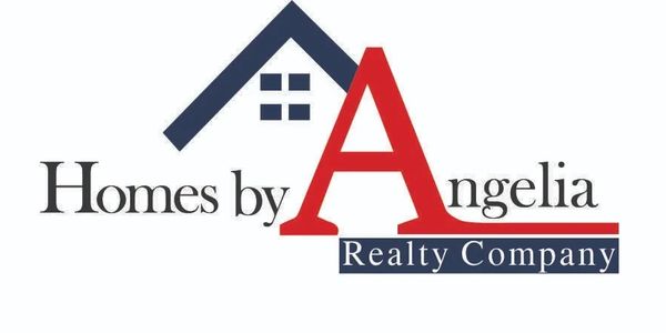 Homes by Angelia Realty Company