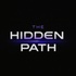 The Hidden Path