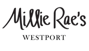 Millie Rae's