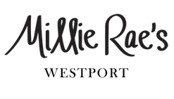Millie Rae's