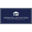 Crown Roller Shutters