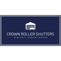 Crown Roller Shutters