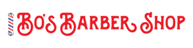 Bo’s Barber Shop