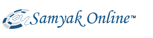 Samyak Online Services Pvt. Ltd.