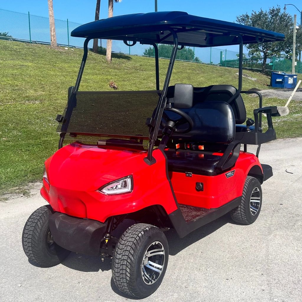 Golf Carts For Sale