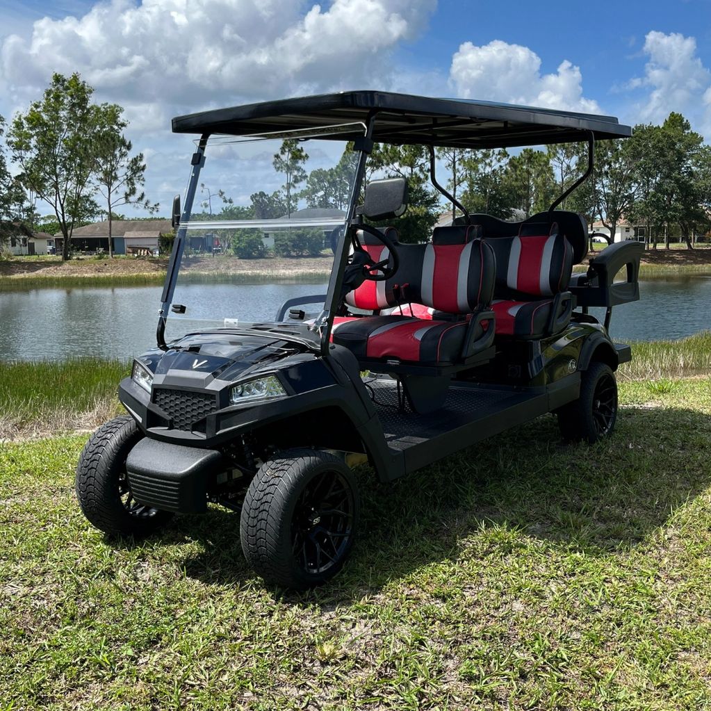 Golf Carts For Sale