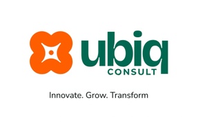 Ubiq Consult 