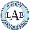 Hockey Lab Performance
