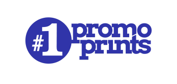 Number 1 Promo Prints
