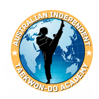 Australian Independent Taekwon-Do Academy