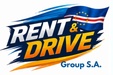 RENT & DRIVE - RENT a quad - sal island
