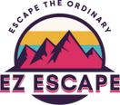 EZ Escape