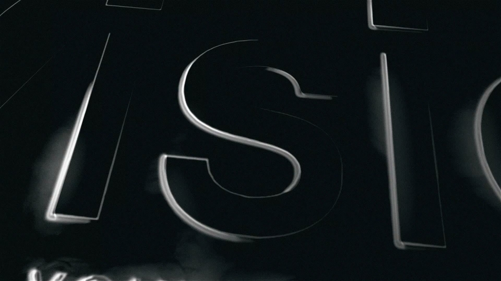 https://img1.wsimg.com/isteam/ip/f293f2d2-e9d1-46df-899c-b68c5b130af5/thumbnails/thumbnail-64a35307-85ee-4122-b146-a0e996afd559.png