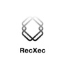 RecXec