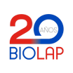 Biolap