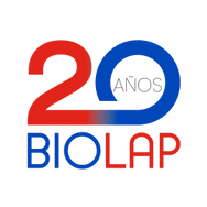 Biolap