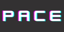 Pace Music