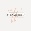 TeamFreed