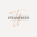 TeamFreed