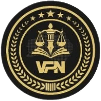 VPN LAWYERS 