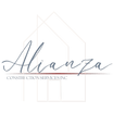 Alianza Construction Services