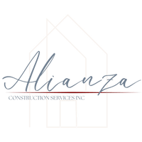 Alianza Construction Services