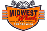Midwest Wheelz