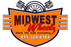 Midwest Wheelz