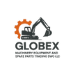 Globex Machinery