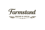 Farmstand