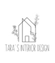 Tara’s Interior Designs
