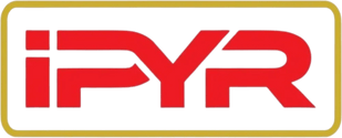 Ipyr Especializastas