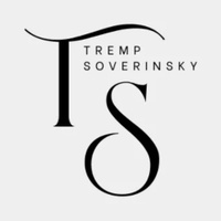 Tremp Soverinsky