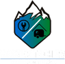 Master Tech RV Repair and Service