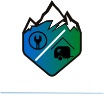Master Tech RV Repair and Service