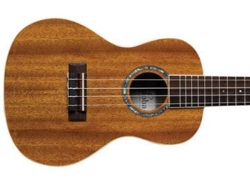 15cm cordoba ukulele