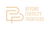 Beyond Fertility Frontiers