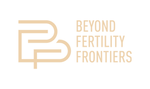 Beyond Fertility Frontiers